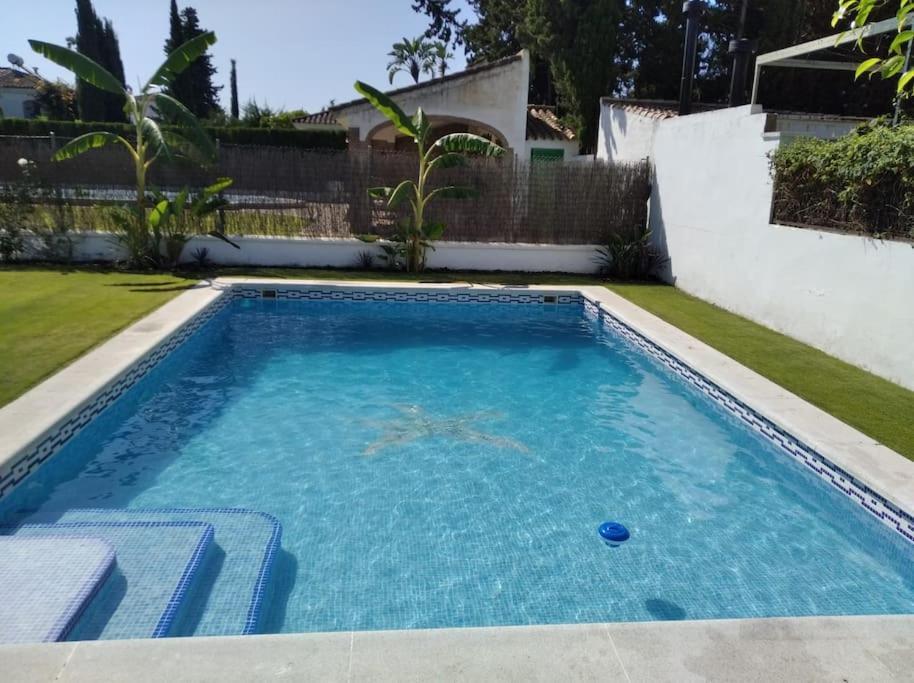 Sunset Arcos Holiday home *